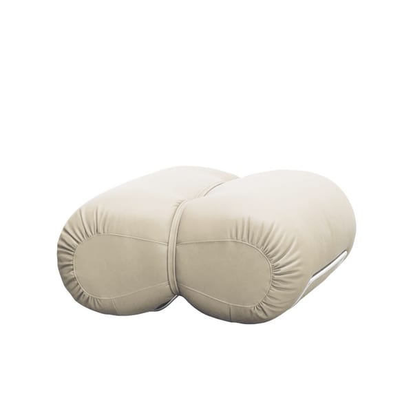 Tacchini Orsola otoman - Taburei - TRIKA