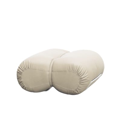 Tacchini Orsola otoman - Taburei - TRIKA