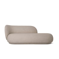 Ferm Living Rico divan