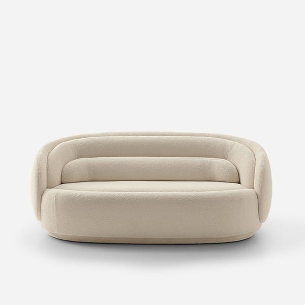 Pianca Peonia sofa - Sofe i garniture - TRIKA