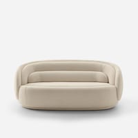 Pianca Peonia sofa