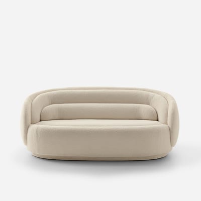 Pianca Peonia sofa - Sofe i garniture - TRIKA