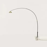 Aromas Del Campo Hinoo podna lampa