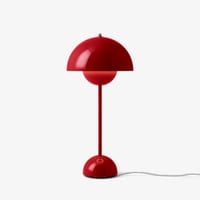 &Tradition Flowerpot VP3 stolna lampa