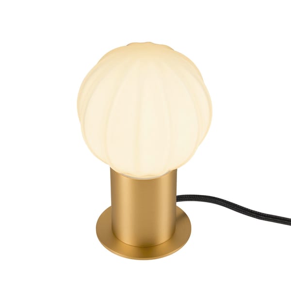 VARYT stolna svjetiljka - Stolne lampe - Schrack Technik