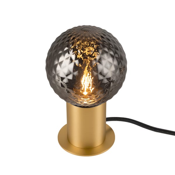 VARYT stolna svjetiljka - Stolne lampe - Schrack Technik