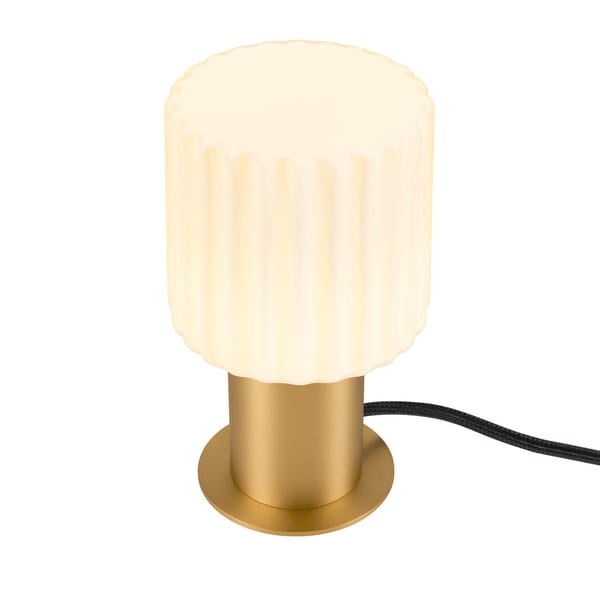 VARYT stolna svjetiljka - Stolne lampe - Schrack Technik