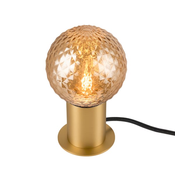 VARYT stolna svjetiljka - Stolne lampe - Schrack Technik