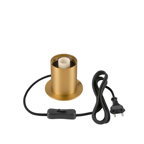 VARYT stolna svjetiljka - Stolne lampe - Schrack Technik