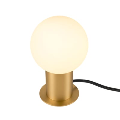 VARYT stolna svjetiljka - Stolne lampe - Schrack Technik