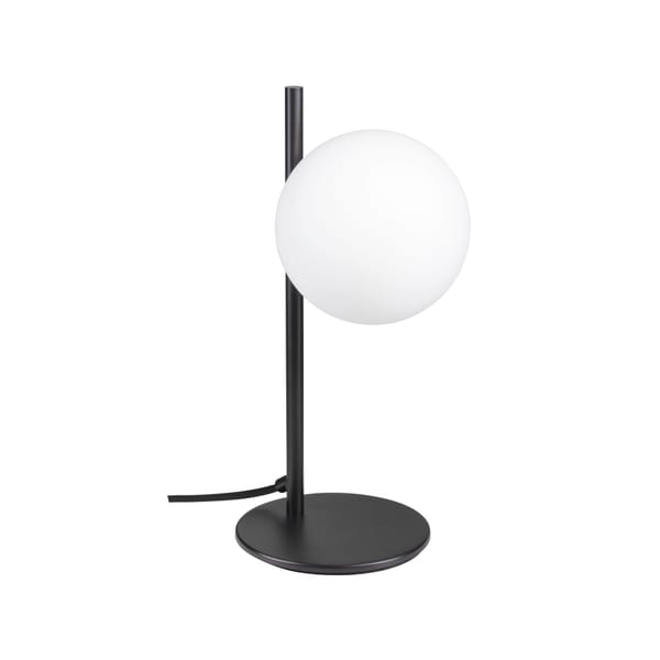 SUN TL stolna svjetiljka - Stolne lampe - Schrack Technik