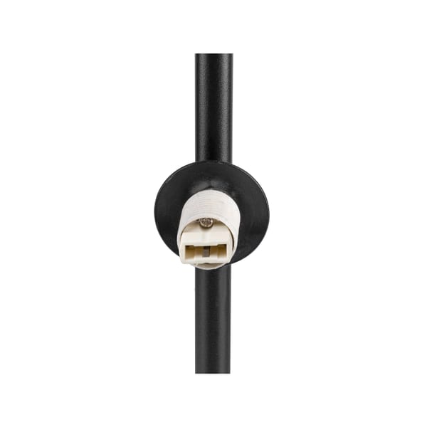 SUN TL stolna svjetiljka - Stolne lampe - Schrack Technik