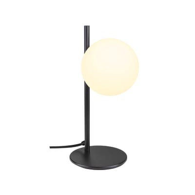 SUN TL stolna svjetiljka - Stolne lampe - Schrack Technik