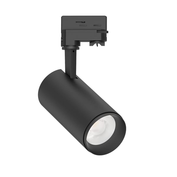 MEVIA LED 25W reflektor - Stropna rasvjeta - Schrack Technik