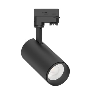 MEVIA LED 25W reflektor - Stropna rasvjeta - Schrack Technik