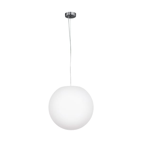 BALON ovjesna svjetiljka - Lusteri - Schrack Technik