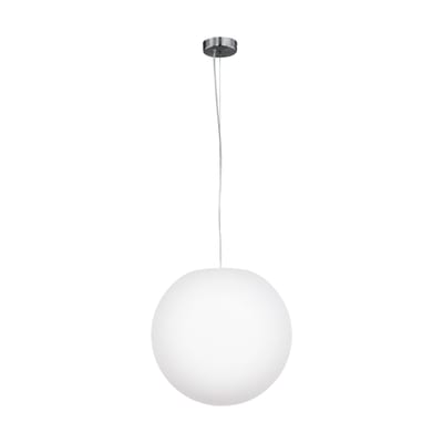 BALON ovjesna svjetiljka - Lusteri - Schrack Technik