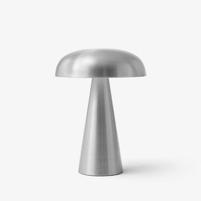 &Tradition Como stolna lampa - Stolne lampe - TRIKA