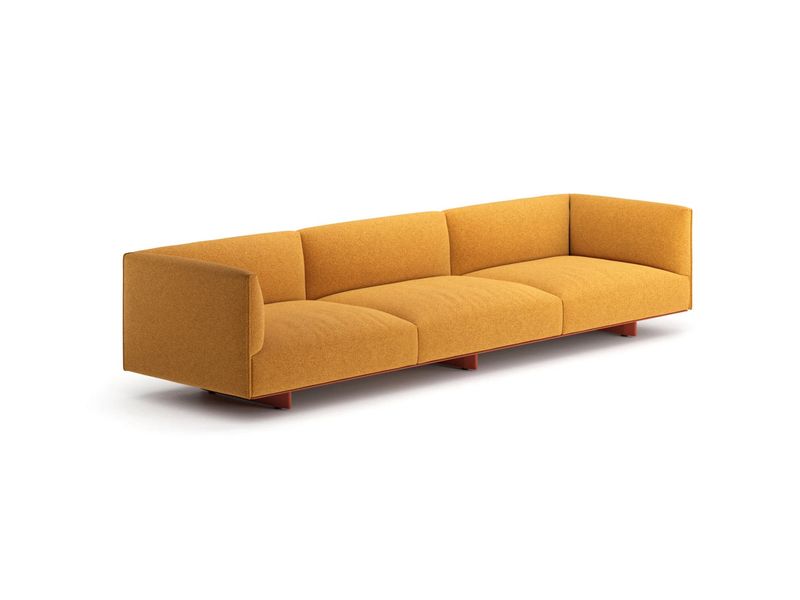 Aire garnitura - Sofe i garniture - 1446