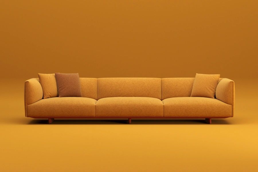 Aire garnitura - Sofe i garniture - 1447