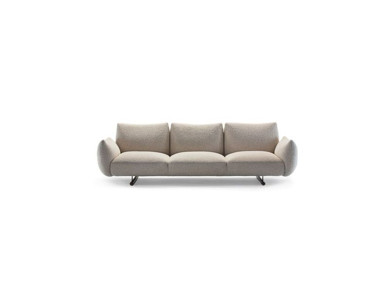 Buffa sofa - Sofe i garniture - 1416