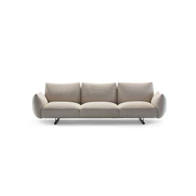 Buffa sofa - Sofe i garniture - 1416