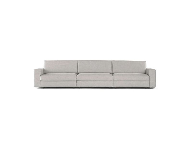 Prostoria - Classic garnitura