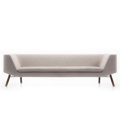 Prostoria - Combine garnitura