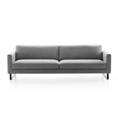 Prostoria nameštaj za dnevnu sobu - Elegance garnitura