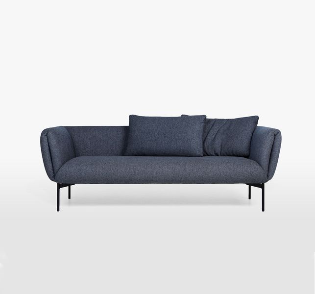 Prostoria - Sofa Impression