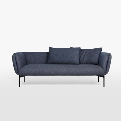 Prostoria - Sofa Impression
