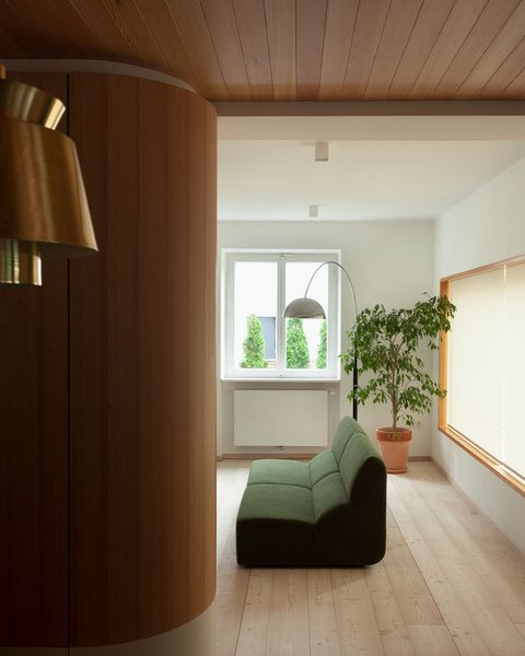 Layout garnitura - Sofe i garniture - 789