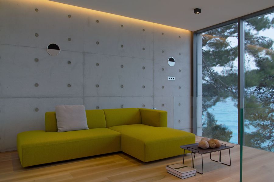 Match garnitura - Sofe i garniture - 799