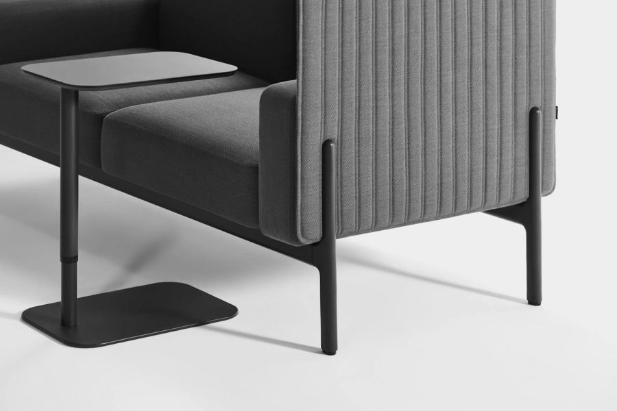 Rostrum garnitura - Sofe i garniture - 810