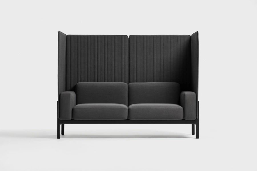 Rostrum garnitura - Sofe i garniture - 812