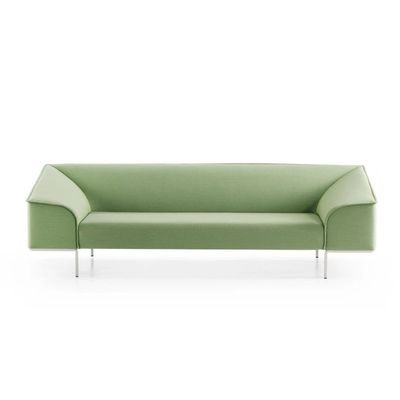 Prostoria moderni nameštaj - Seam sofa