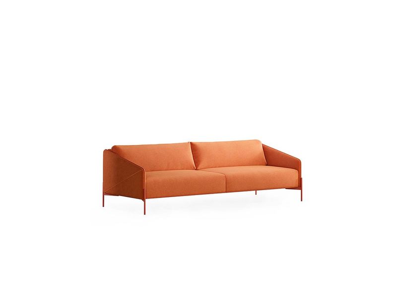 Spectrum sofa - Sofe i garniture - 1396