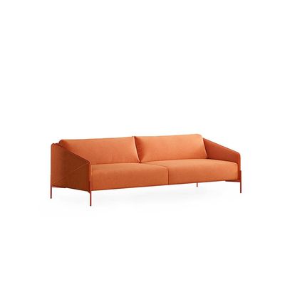 Spectrum sofa - Sofe i garniture - 1396