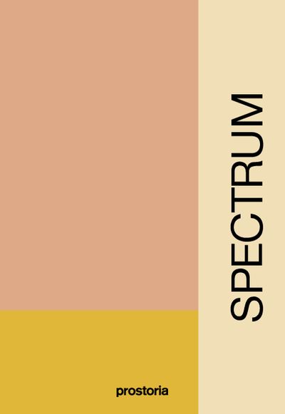 Spectrum