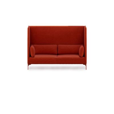 Spectrum Highback sofa - Sofe i garniture - 1439