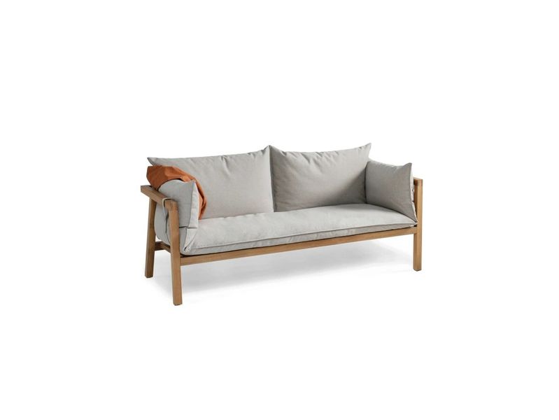 Prostoria - Umomoku sofa outdoor