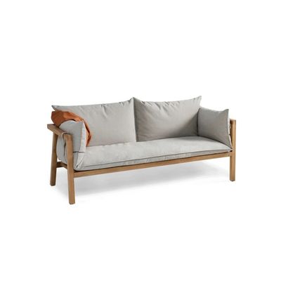 Prostoria - Umomoku sofa outdoor