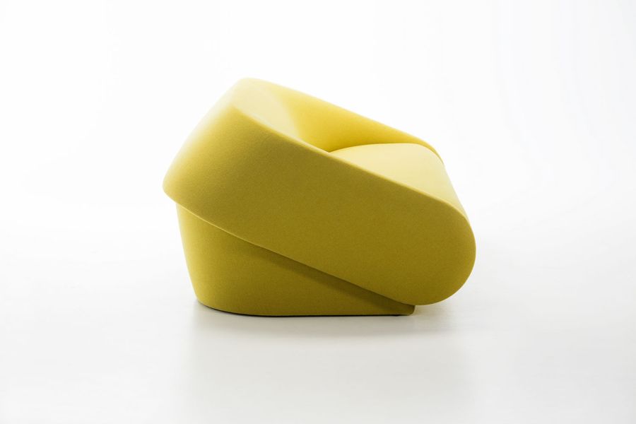 Up-lift garnitura na razvlačenje - Sofe i garniture - 893