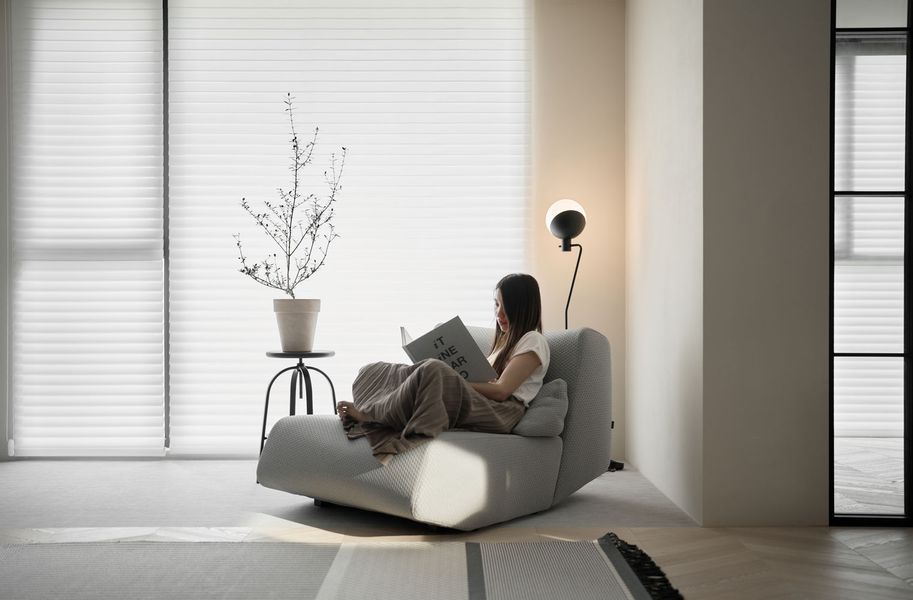 Absent fotelja - Fotelje - 906