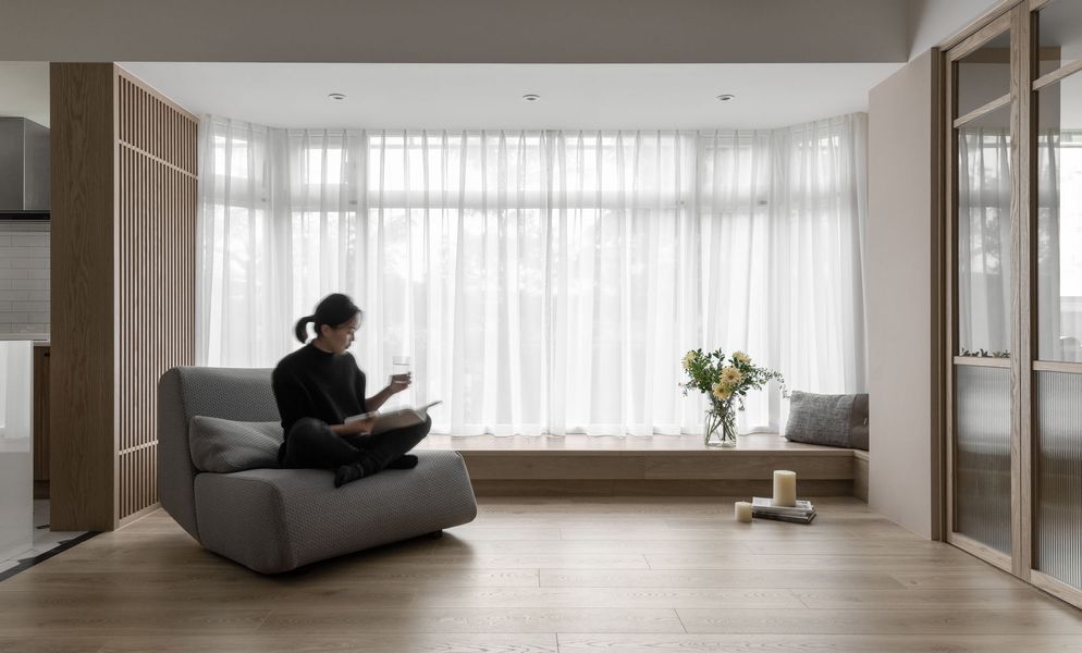 Absent fotelja - Fotelje - 904