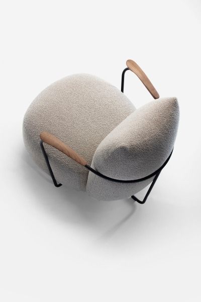 Buffa naslonjač - Fotelje - 1415