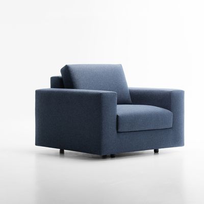 Prostoria nameštaj - Classic fotelja