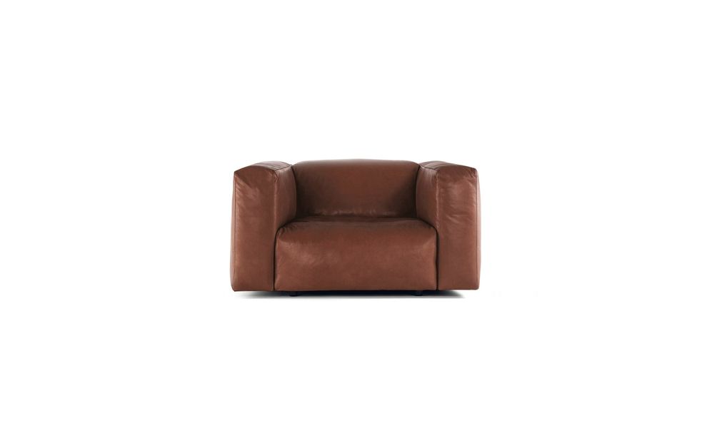 Prostoria nameštaj - Cloud fotelja