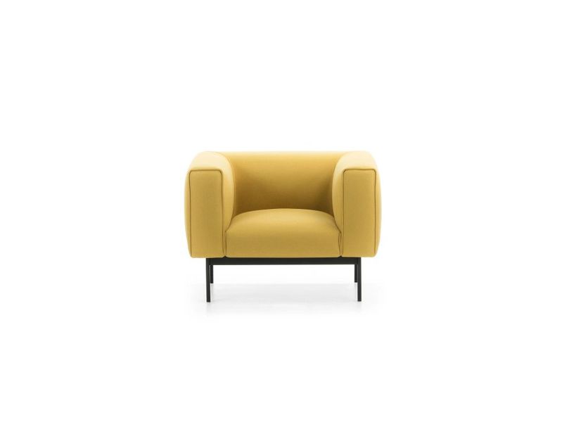 Prostoria nameštaj - Convert fotelja