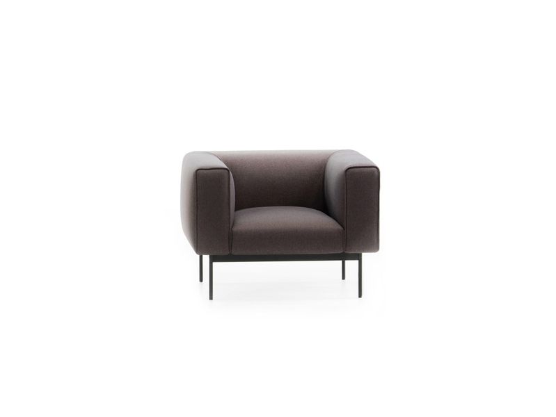 Convert fotelja outdoor - Fotelje - 1404